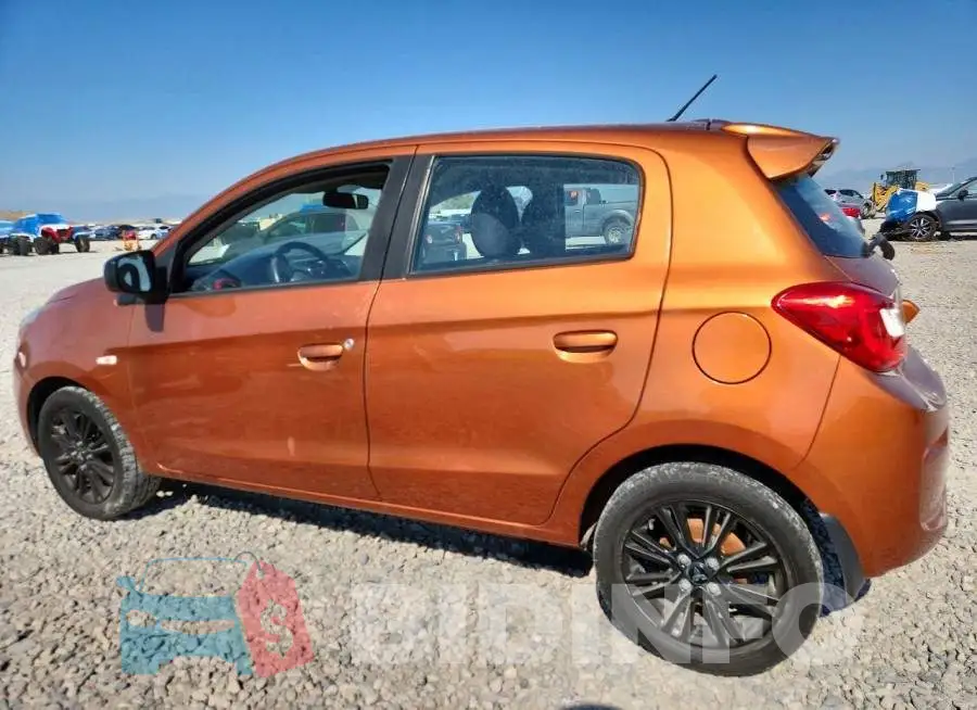 ML32A5HJ2KH003523 Photo# 2