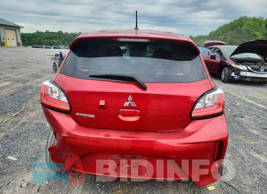 ML32AUHJ3MH011658 Photo# 6