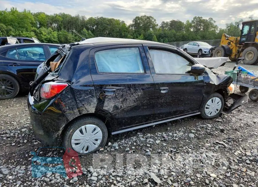 ML32AUHJ5RH004623 Photo# 3