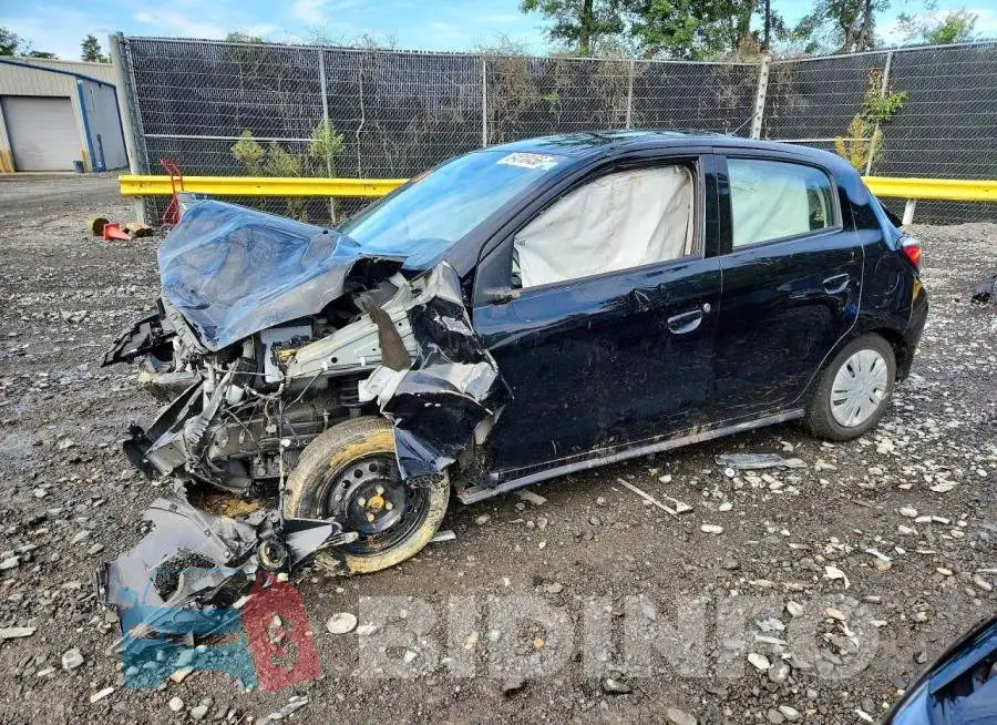 ML32AUHJ5RH004623 Photo# 1