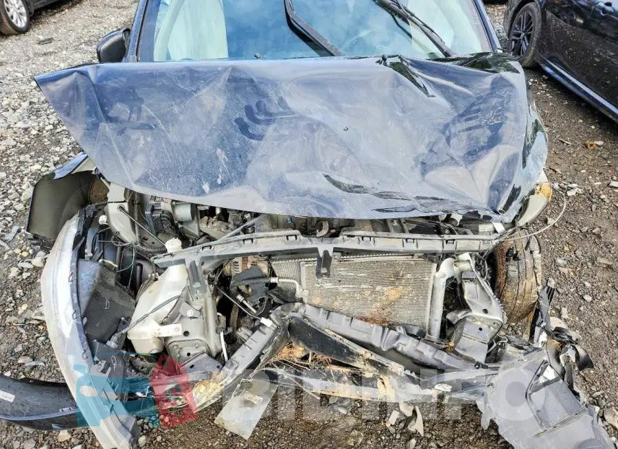 ML32AUHJ5RH004623 Photo# 11