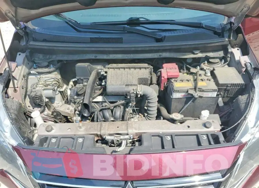 ML32AUHJ8PH004354 Photo# 11