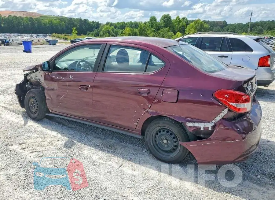 ML32F3FJ1LHF02004 Photo# 2