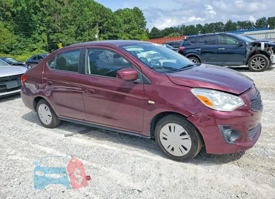 ML32F3FJ1LHF02004 Photo# 4