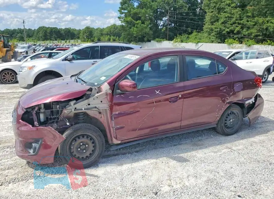ML32F3FJ1LHF02004 Photo# 1