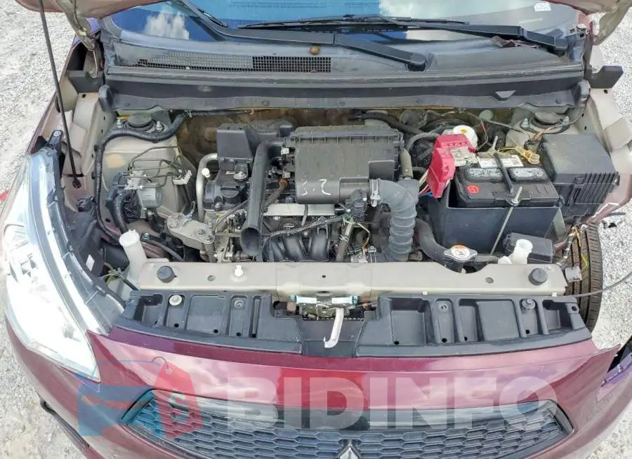 ML32F3FJ1LHF02004 Photo# 11