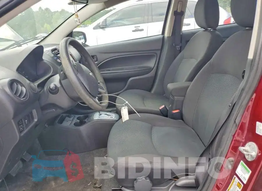 ML32F3FJ1LHF02004 Photo# 7