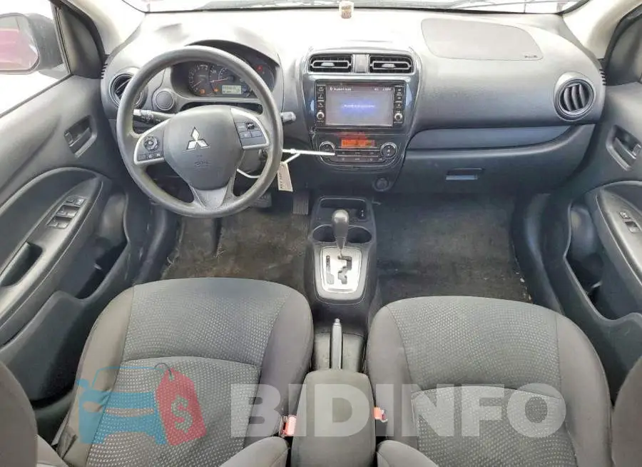 ML32F3FJ1LHF02004 Photo# 8