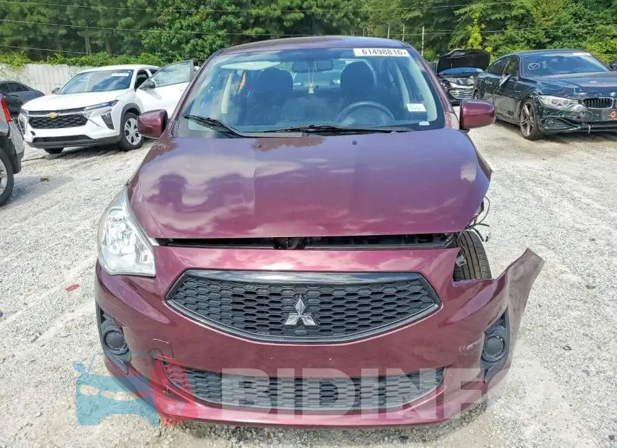 ML32F3FJ1LHF02004 Photo# 5