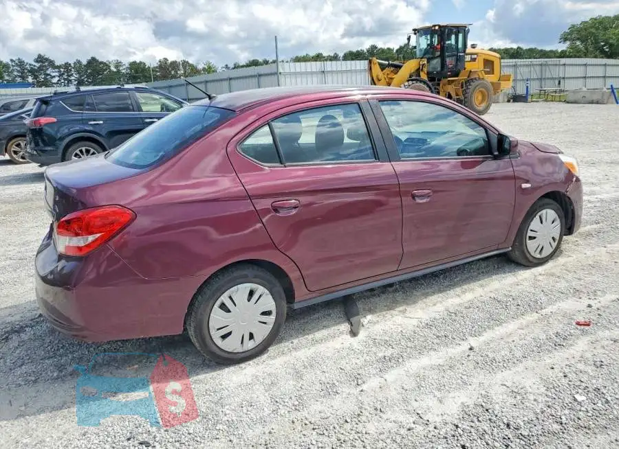 ML32F3FJ1LHF02004 Photo# 3