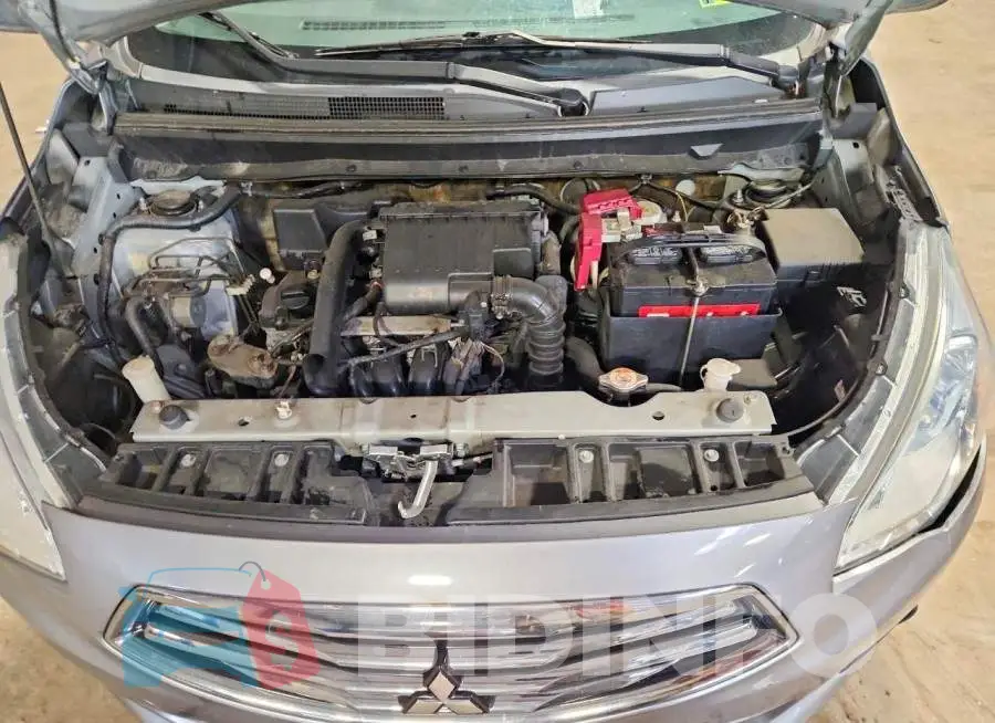ML32F3FJ7JHF00514 Photo# 11