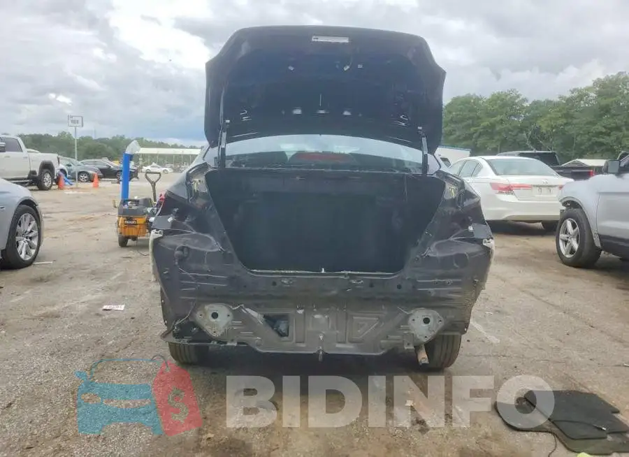 ML32FUFJ7RHF01261 Photo# 6