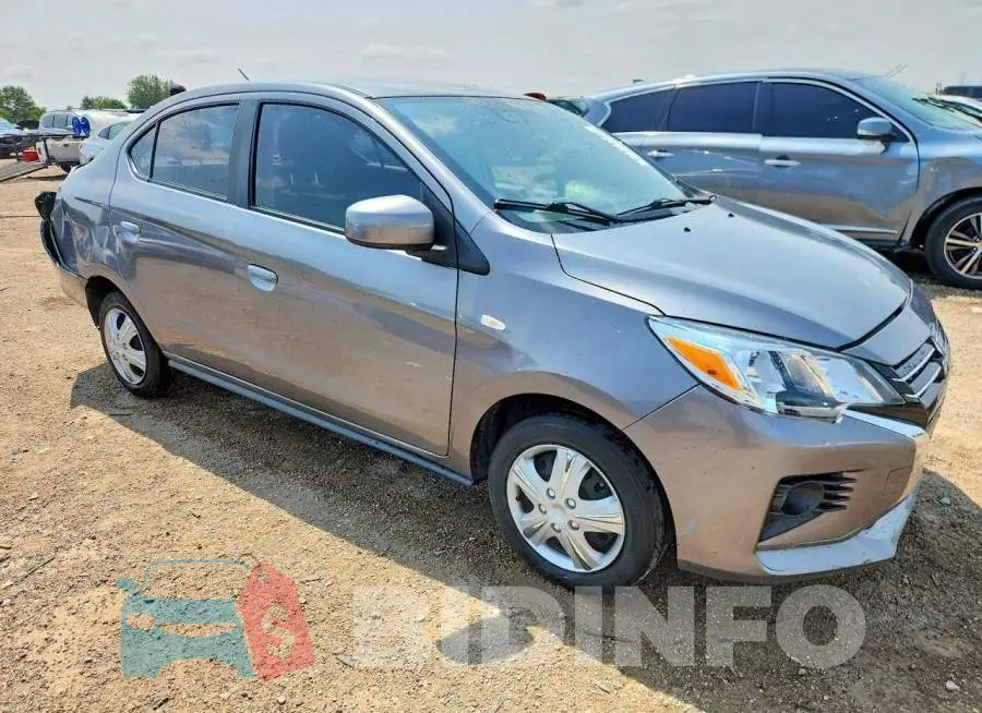 ML32FUFJ9NHF05824 Photo# 4