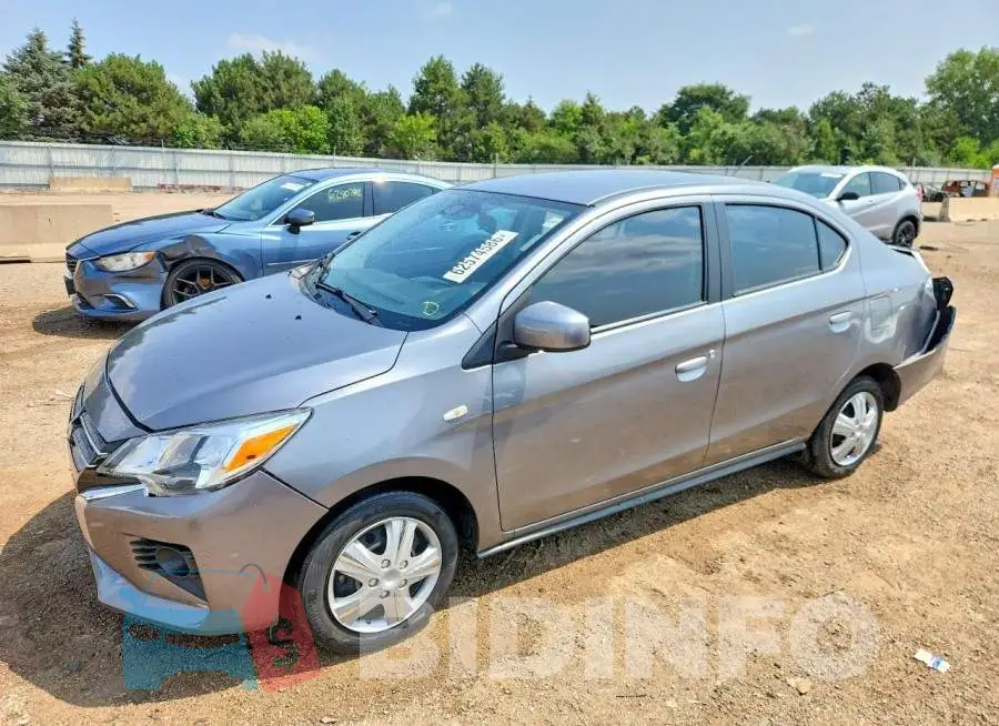 ML32FUFJ9NHF05824 Photo# 1