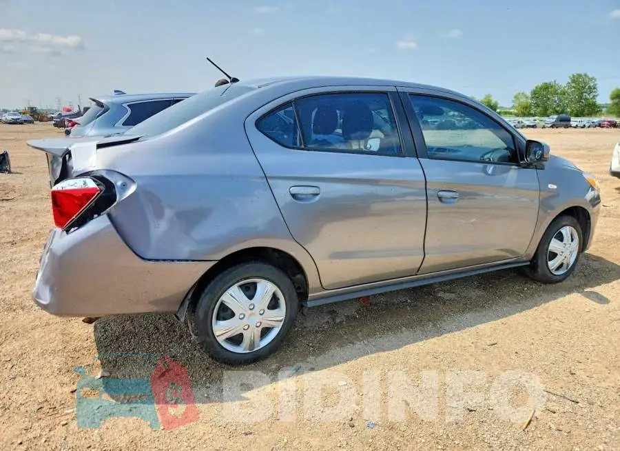 ML32FUFJ9NHF05824 Photo# 3