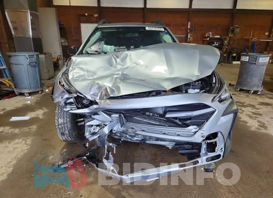 4S4BTADC2S3289776 Photo# 5