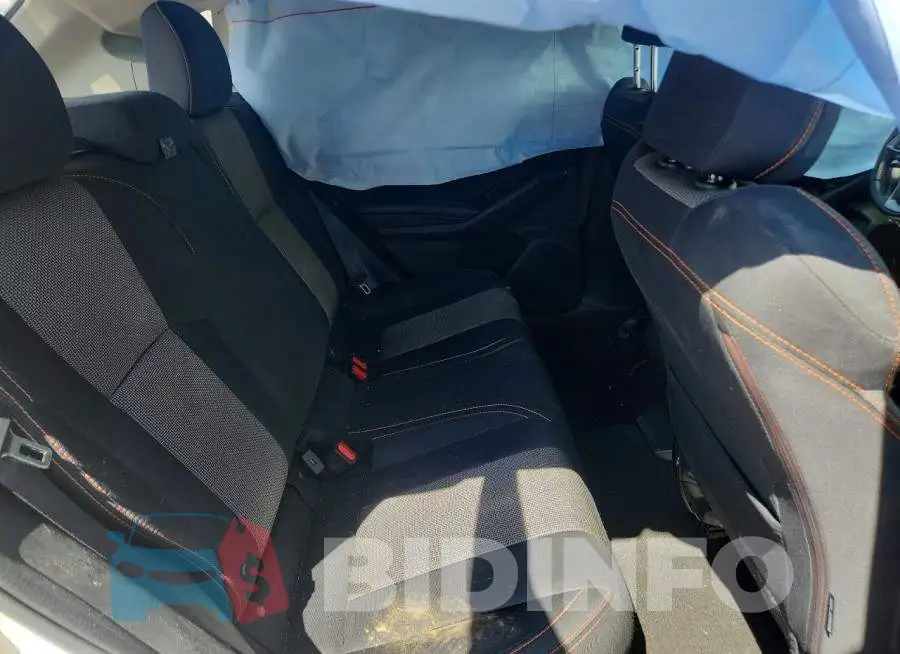 JF2GTAEC2KH297423 Photo# 10