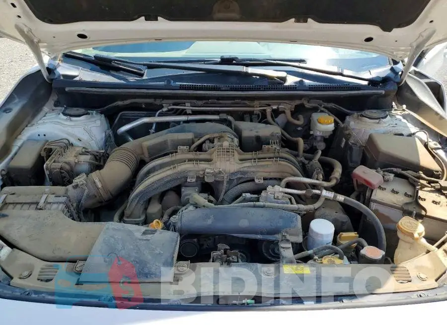 JF2GTHRC5PH320641 Photo# 11