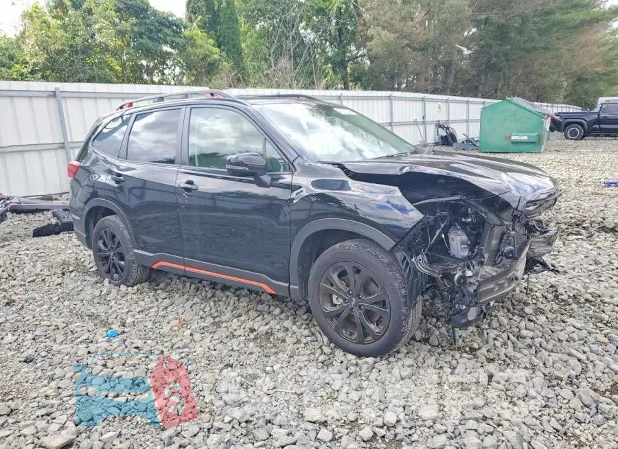 JF2SKAGC4RH504849 Photo# 4