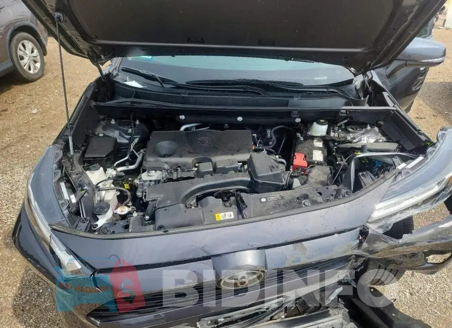 2T3A1RFV8SW540817 Photo# 11