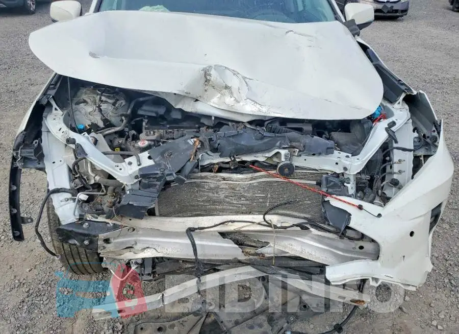 2T3DWRFV2NW130050 Photo# 12