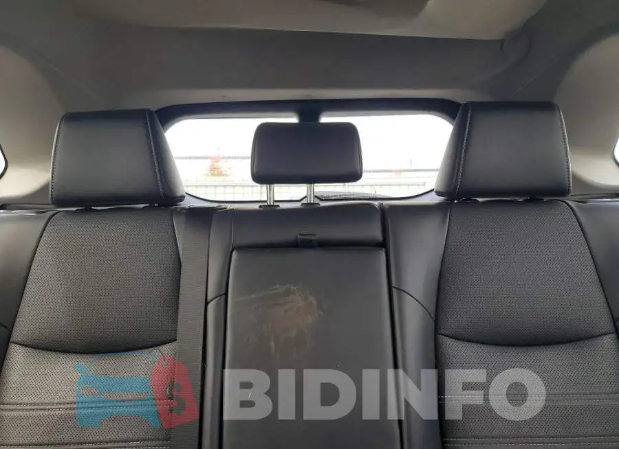 2T3DWRFV2NW130050 Photo# 10