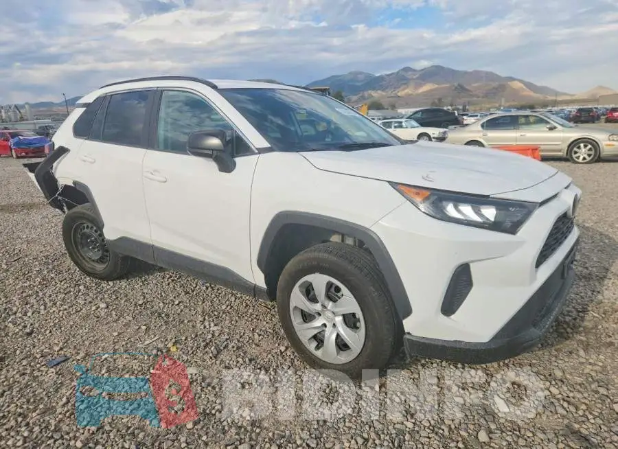 2T3F1RFV4KW065186 Photo# 4