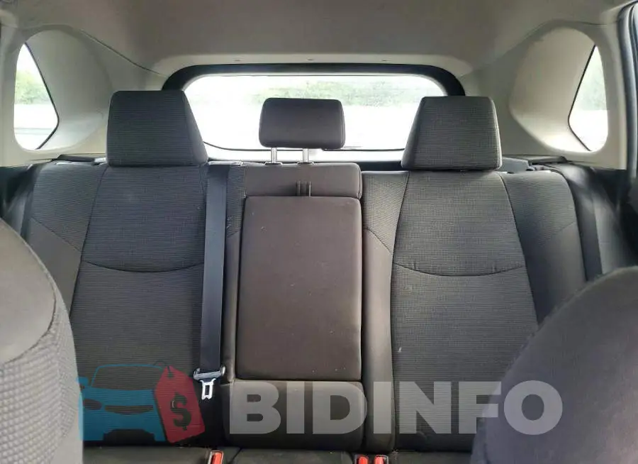 2T3F1RFVXMC233174 Photo# 10