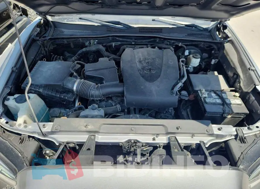 3TMEZ5CN2MM155927 Photo# 11