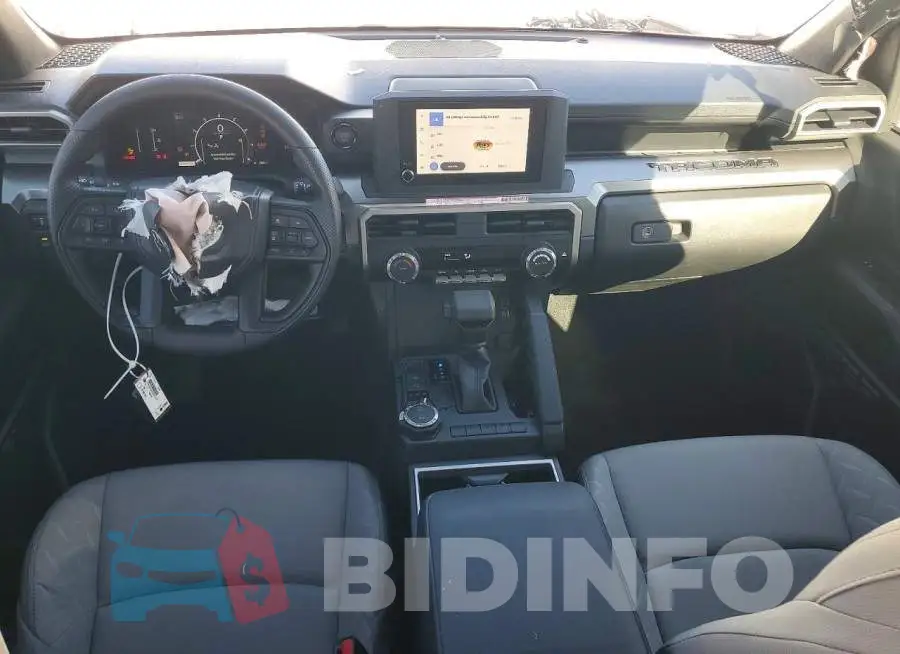 3TMLB5JN4TM260837 Photo# 8