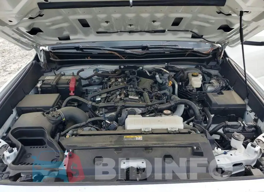 3TYLB5JN3RT023589 Photo# 11