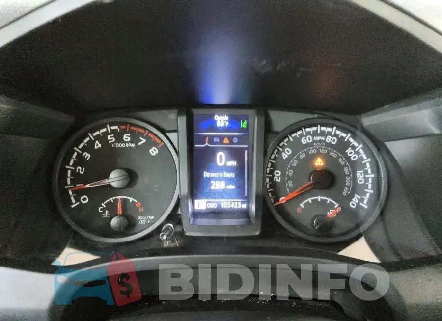 3TYRX5GN2PT071990 Photo# 9