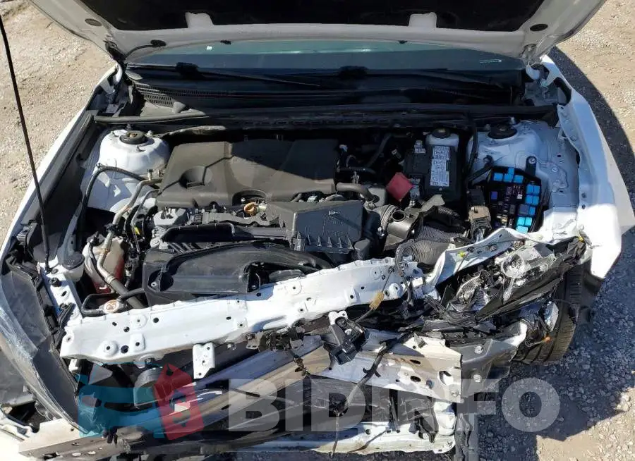 4T1G11AK8RU910143 Photo# 11