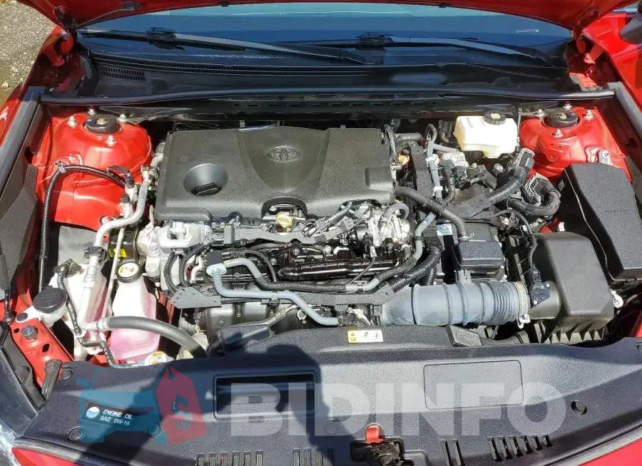 4T1K31AK1PU054914 Photo# 11