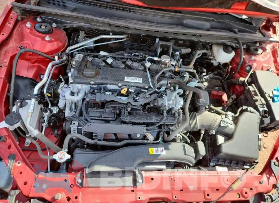 4T1K61BK3RU112238 Photo# 11
