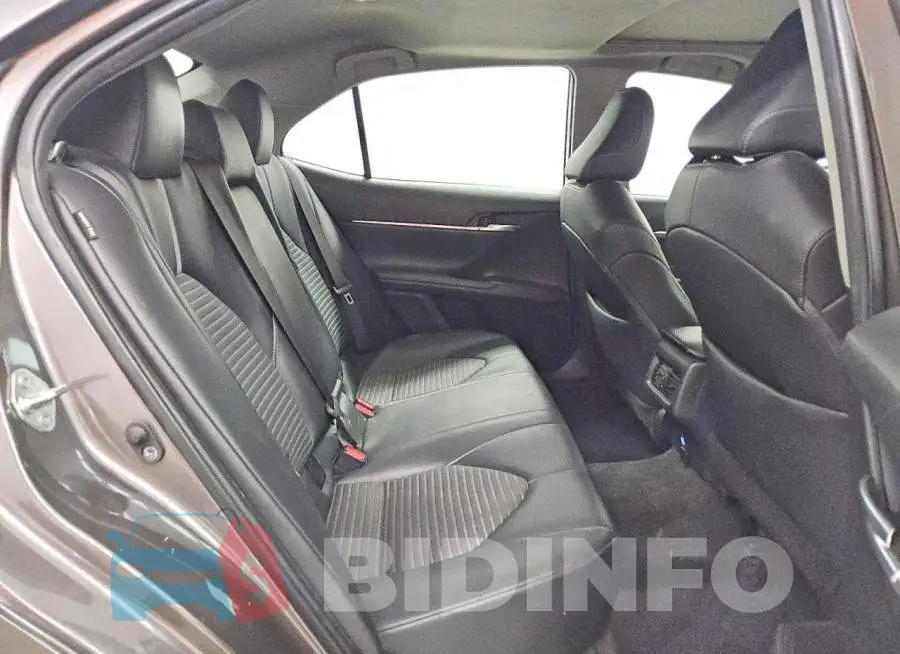 4T1S11AK2PU148564 Photo# 10