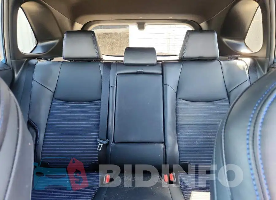 4T3E6RFV6RU171646 Photo# 10