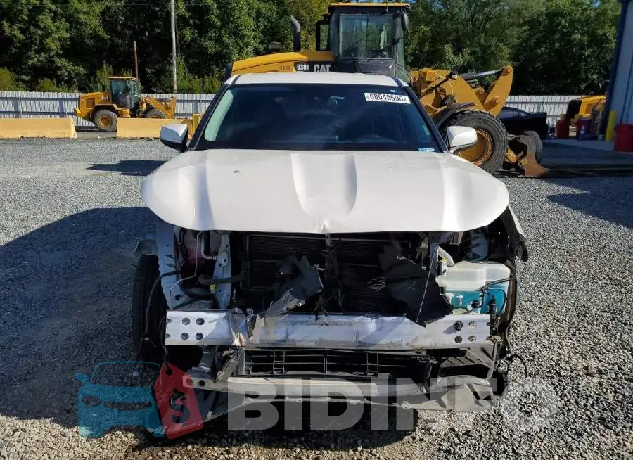 5TDBBRCH7LS500246 Photo# 5