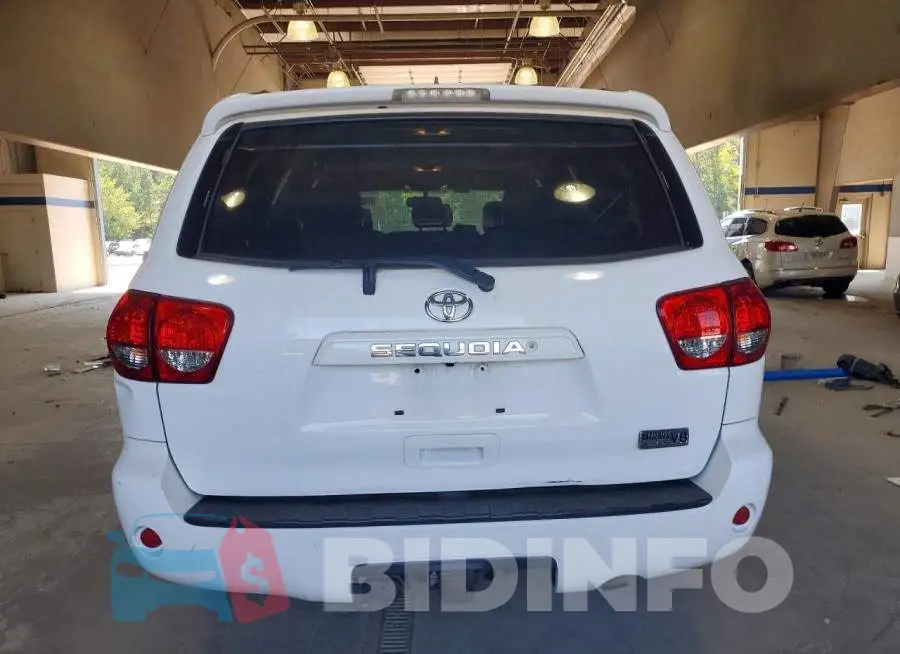 5TDBY5G16HS150541 Photo# 6