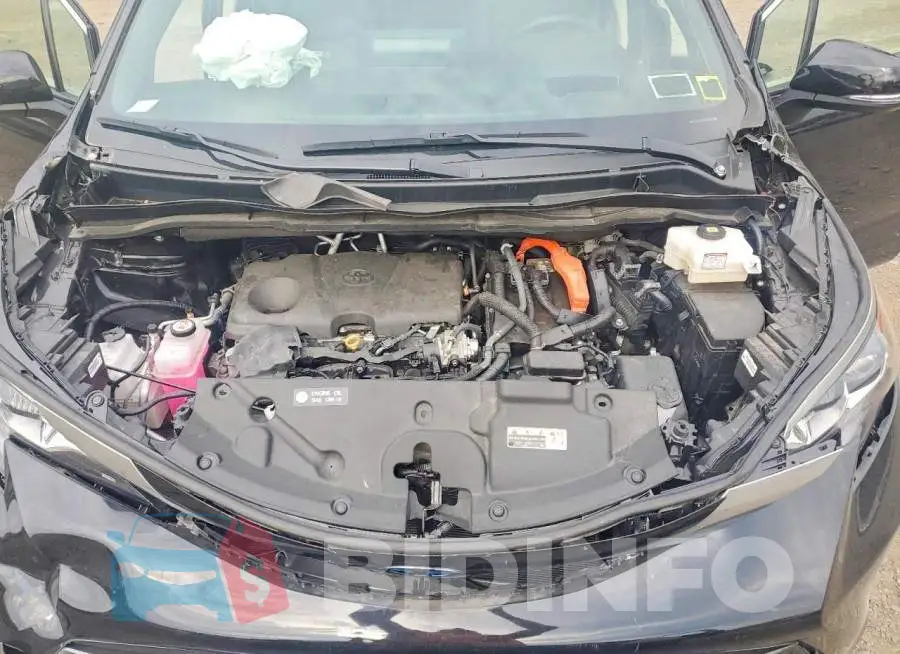 5TDESKFC5RS130248 Photo# 12
