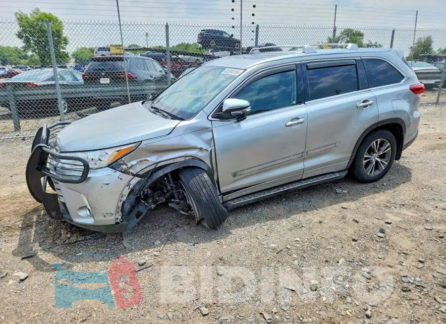 5TDJZRFH2JS914440 Photo# 1