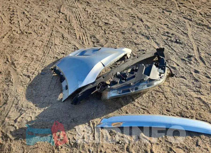5TDZZRFH1KS369898 Photo# 13