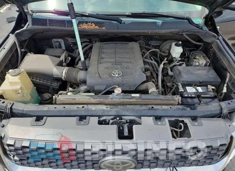 5TFTY5F16MX011777 Photo# 11