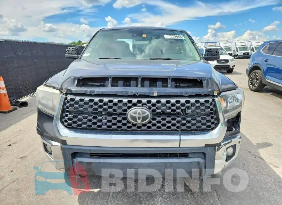 5TFTY5F16MX011777 Photo# 5