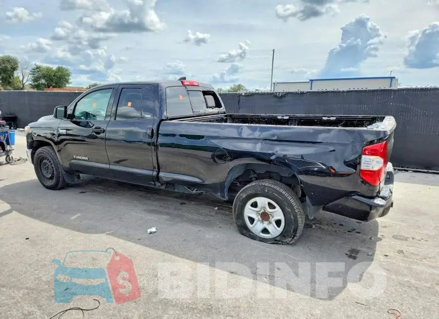 5TFTY5F16MX011777 Photo# 2