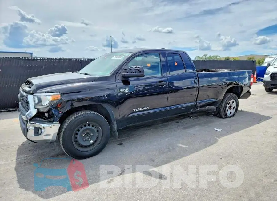 5TFTY5F16MX011777 Photo# 1