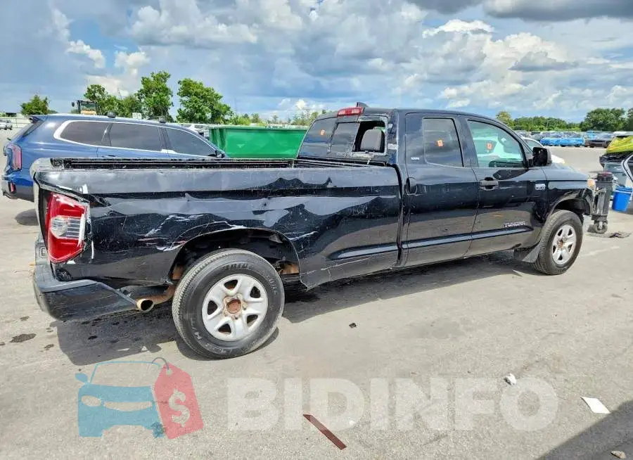 5TFTY5F16MX011777 Photo# 3