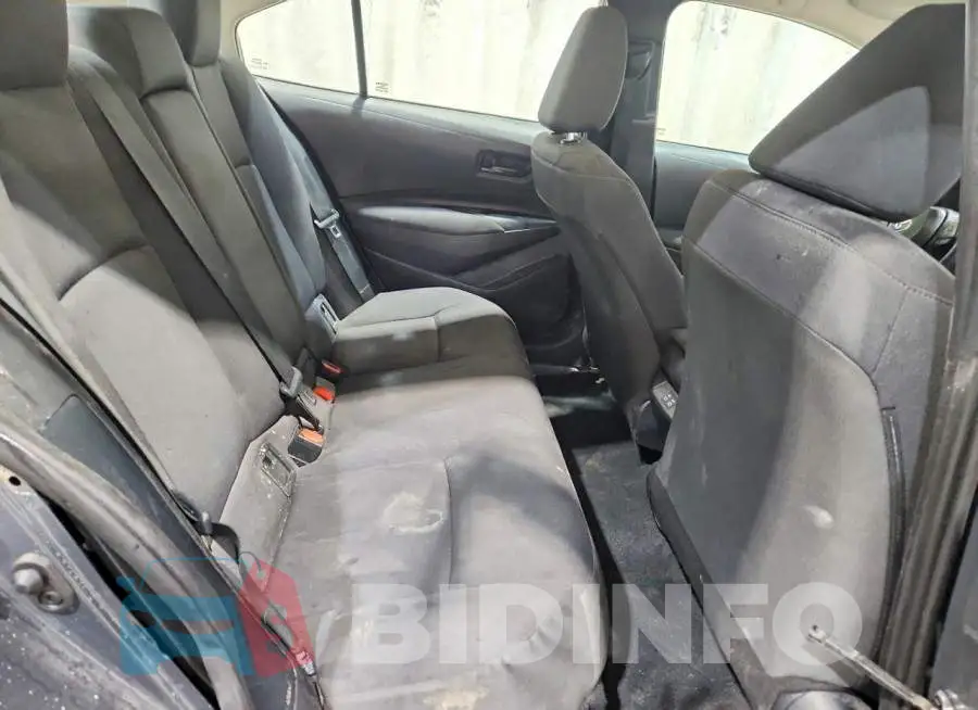 5YFB4MDE1SP309155 Photo# 10