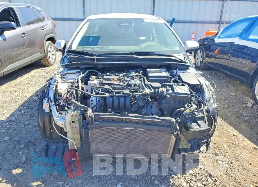 5YFB4MDE3RP174447 Photo# 5