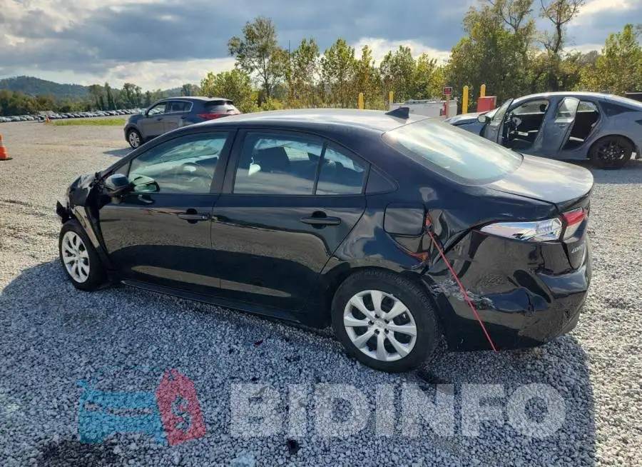 5YFB4MDE5SP310793 Photo# 2